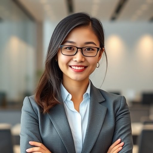 陈思琪,运营总监 陈思琪 - 云播影视28运营总监