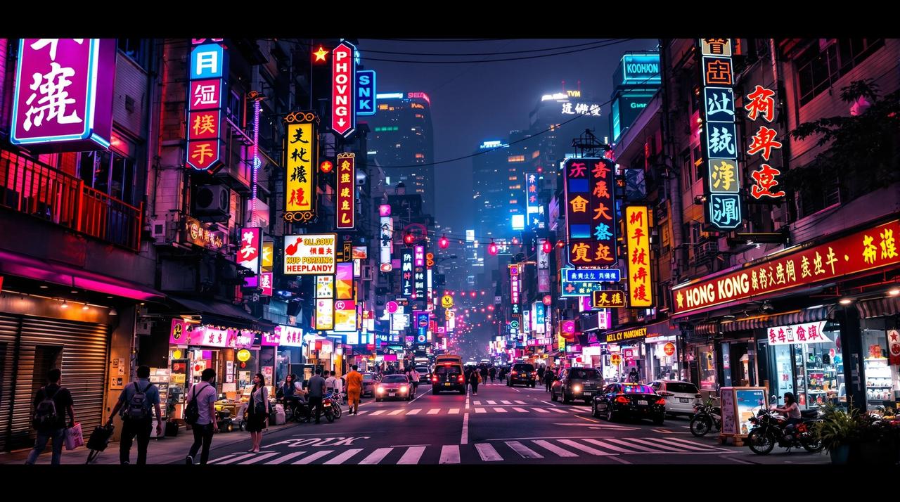 经典港片回顾 经典港片回顾 - 云播影视28专题封面,重温黄金年代的港片经典,从武侠到警匪,从喜剧到文艺,一网打尽。